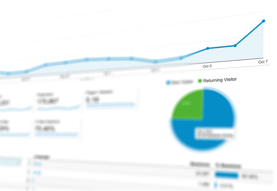 Monkey app check‑in widget and productivity dashboard with visual metrics
